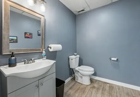 203 Rockingham Road Derry NH 03038