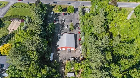 203 Rockingham Road Derry NH 03038