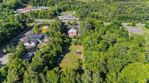 203 Rockingham Road Derry NH 03038