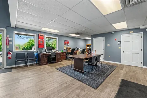 203 Rockingham Road Derry NH 03038