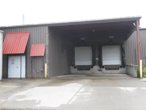 10 Precision Drive Springfield VT 05150