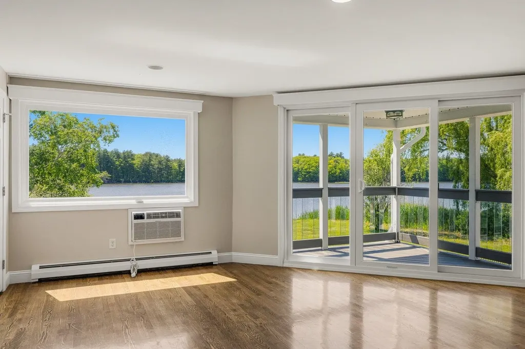 177 Spur Road Dover NH 03820