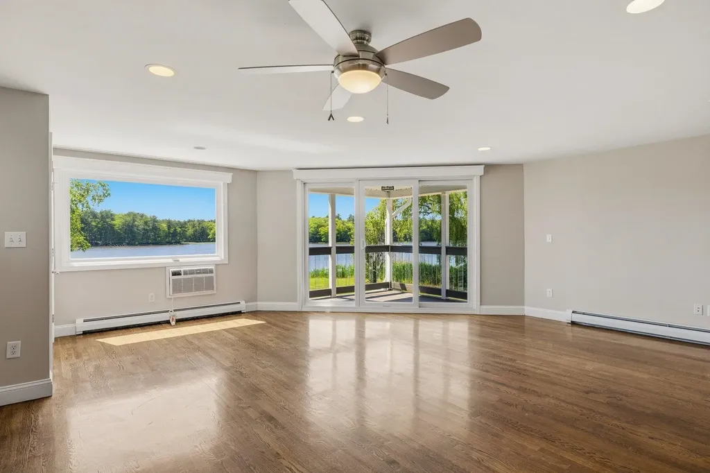177 Spur Road Dover NH 03820