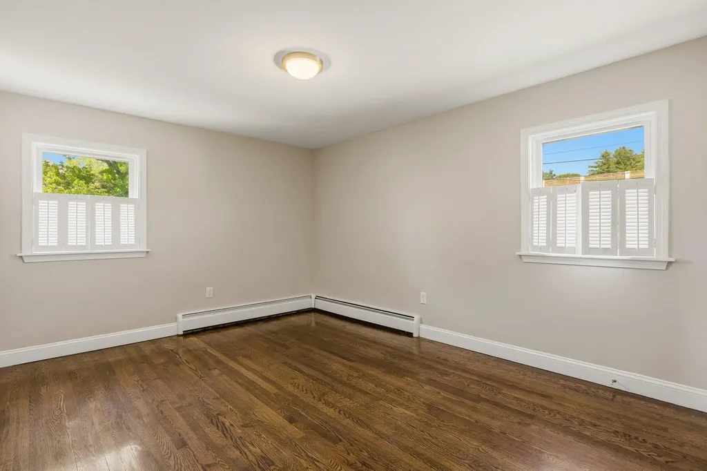 177 Spur Road Dover NH 03820