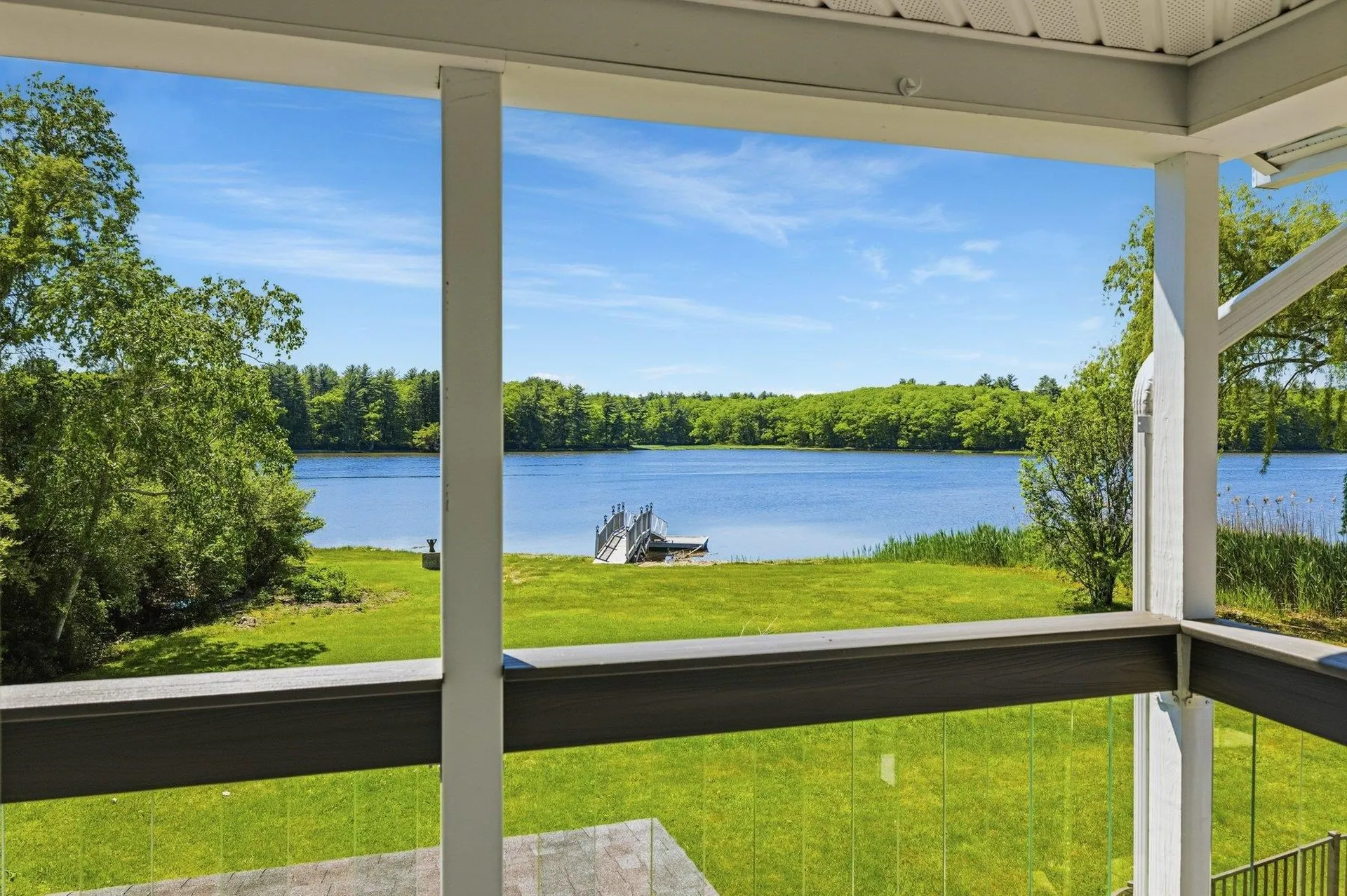 177 Spur Road Dover NH 03820