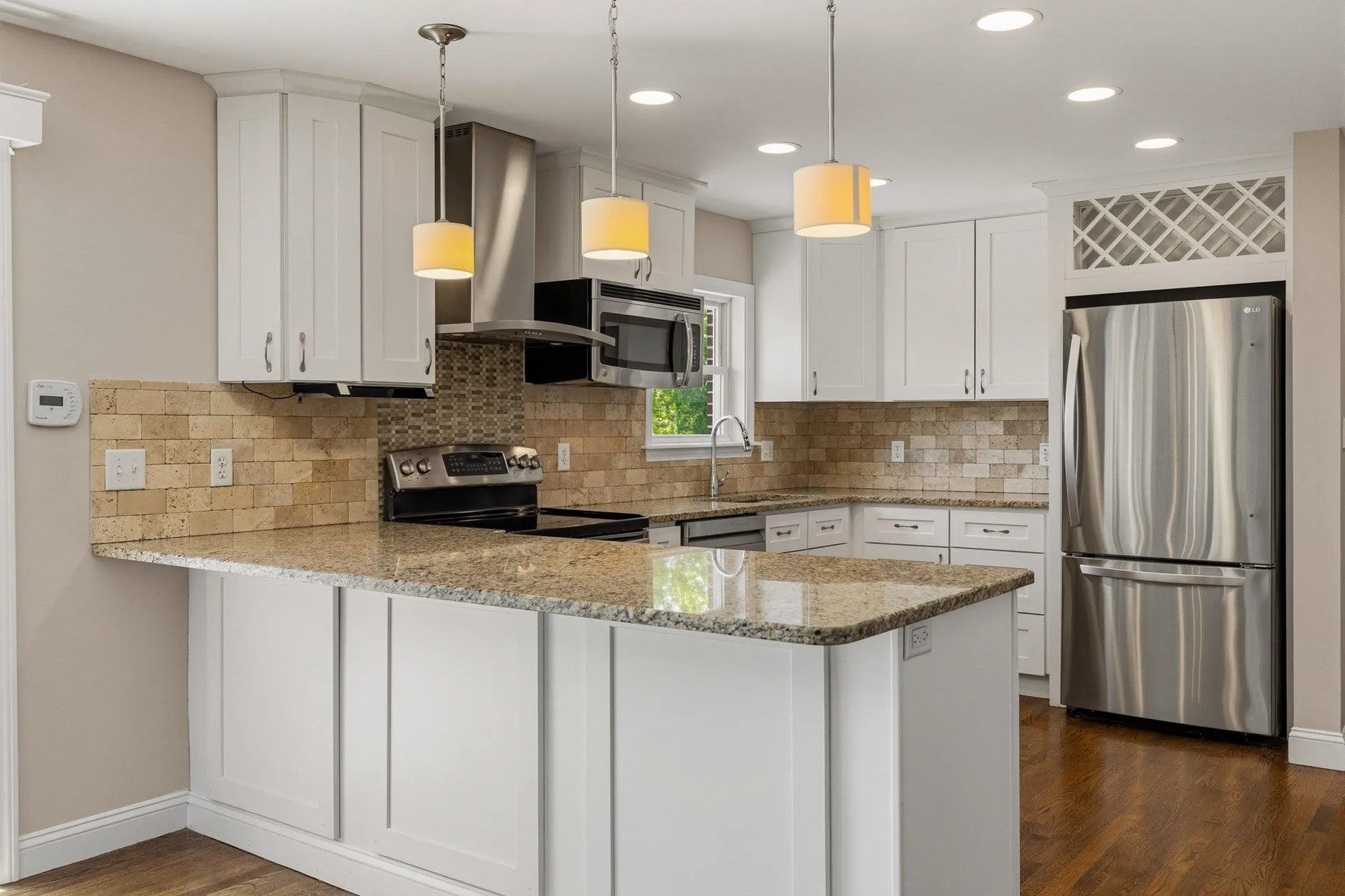 177 Spur Road Dover NH 03820