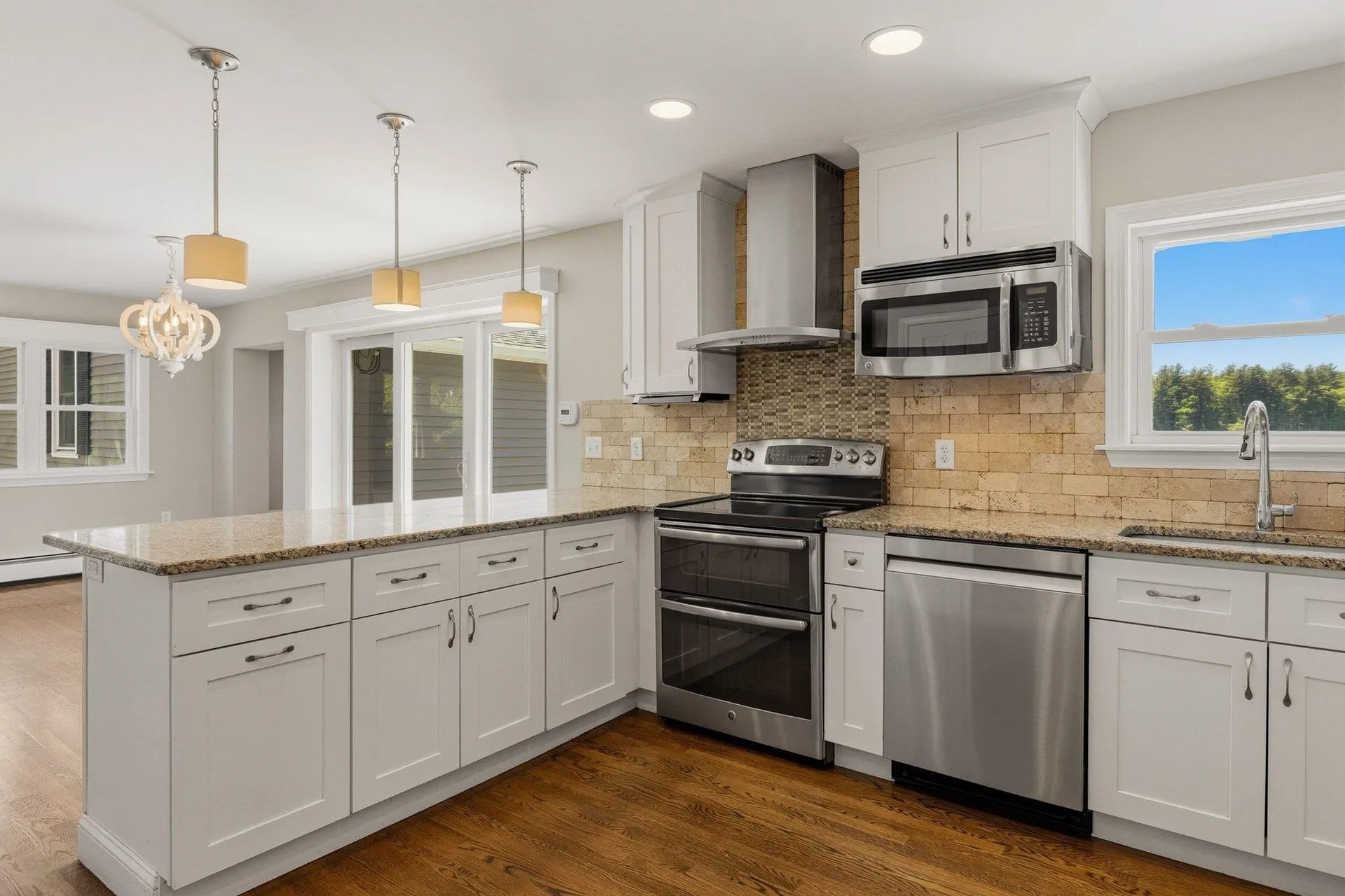 177 Spur Road Dover NH 03820