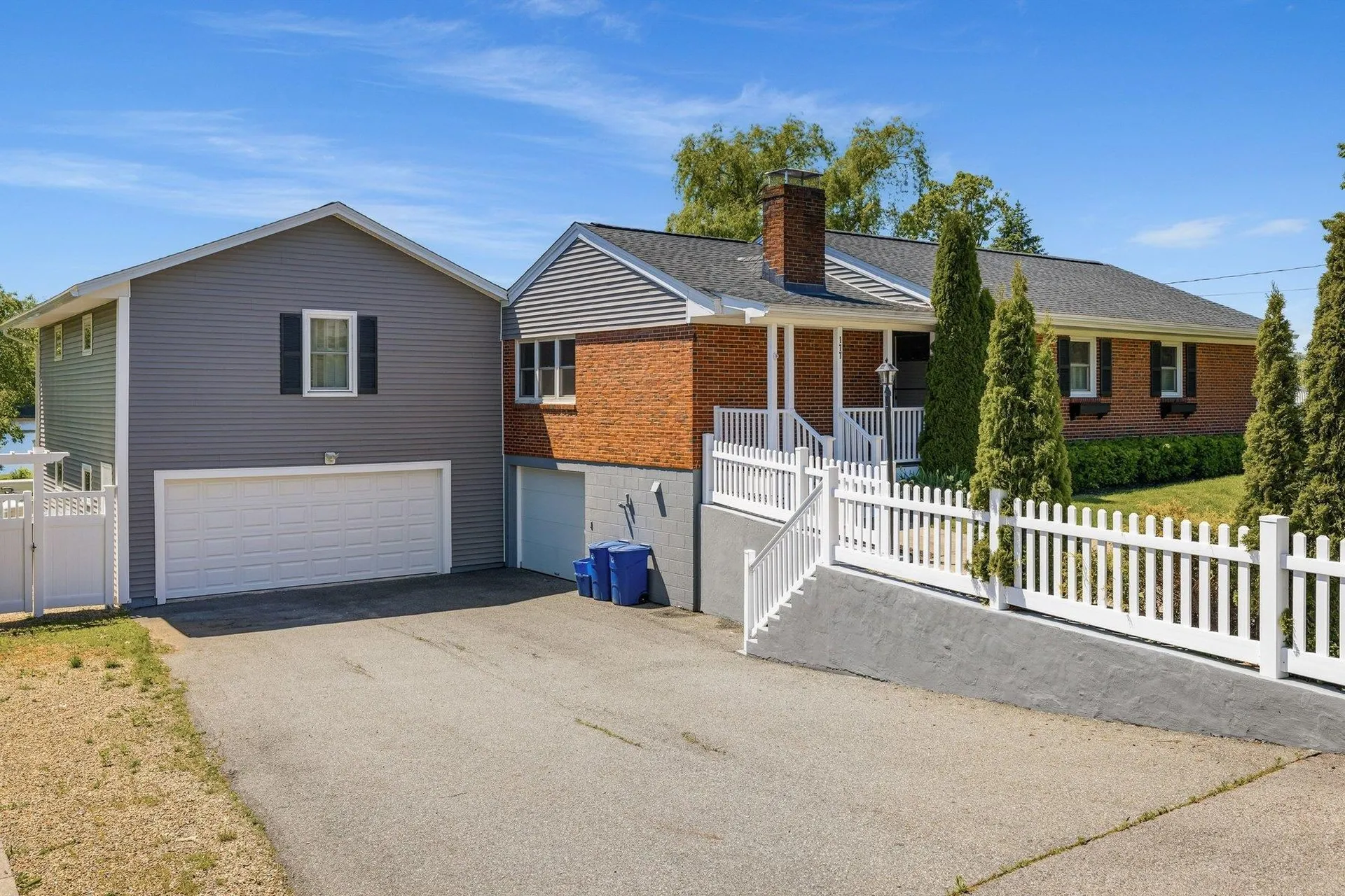 177 Spur Road Dover NH 03820