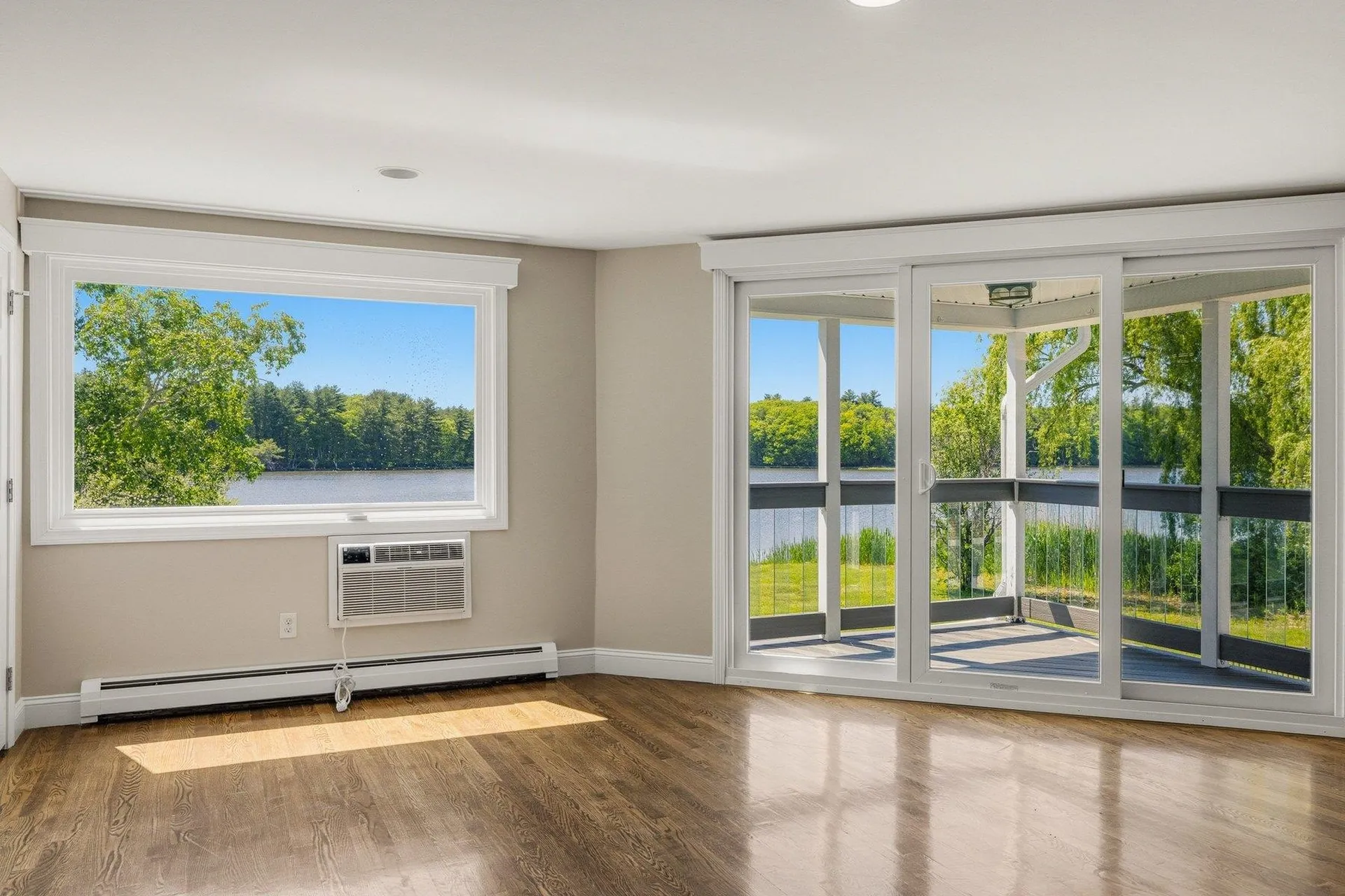 177 Spur Road Dover NH 03820