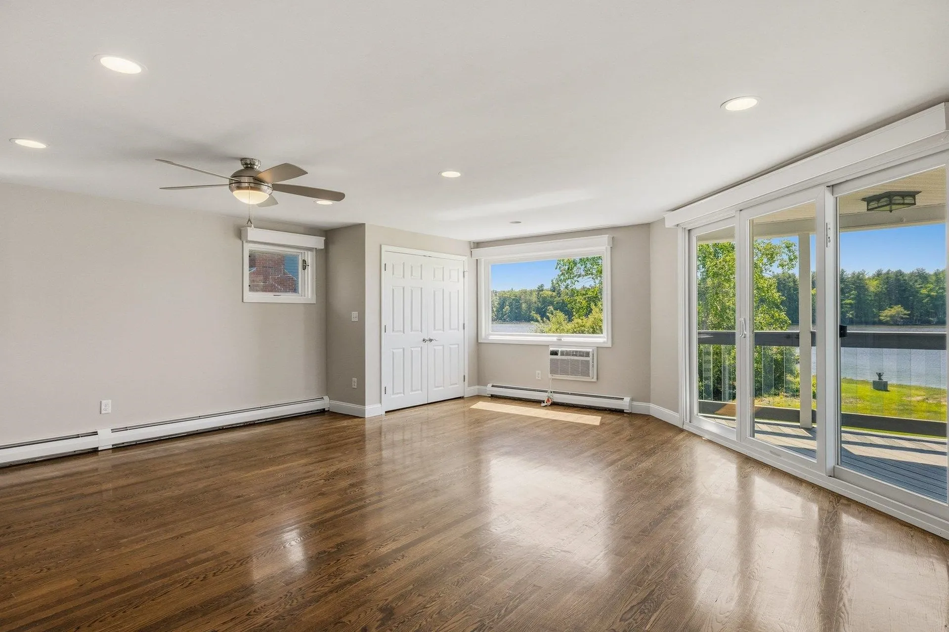 177 Spur Road Dover NH 03820