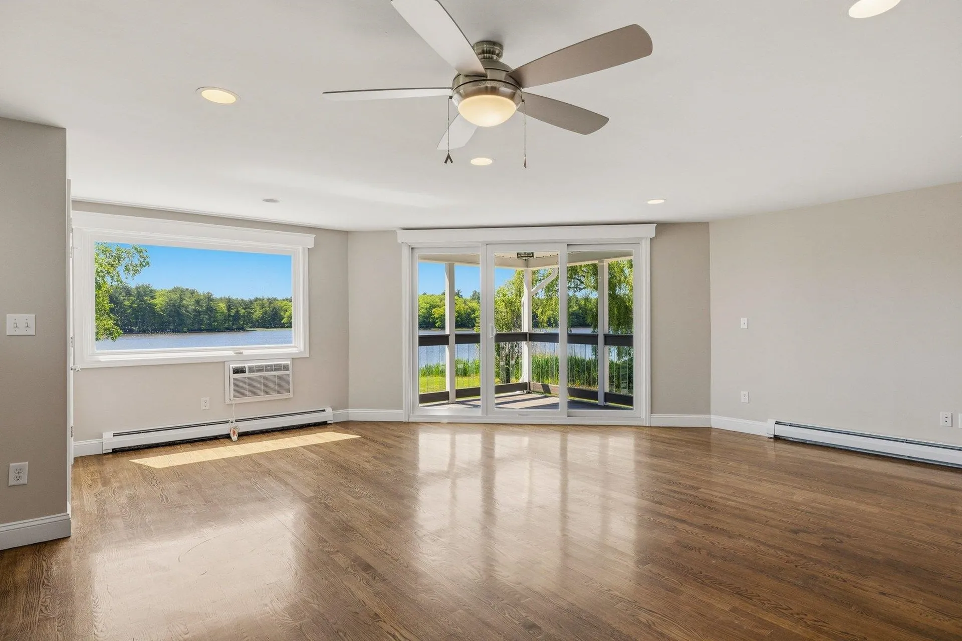 177 Spur Road Dover NH 03820