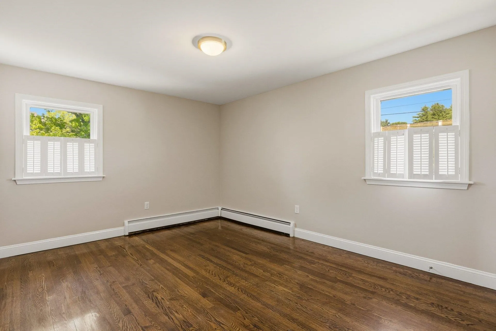 177 Spur Road Dover NH 03820