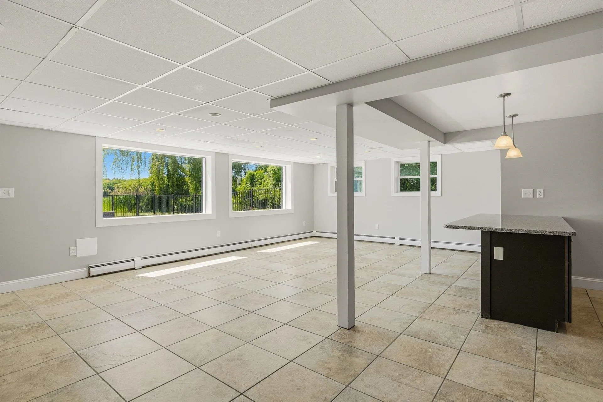 177 Spur Road Dover NH 03820
