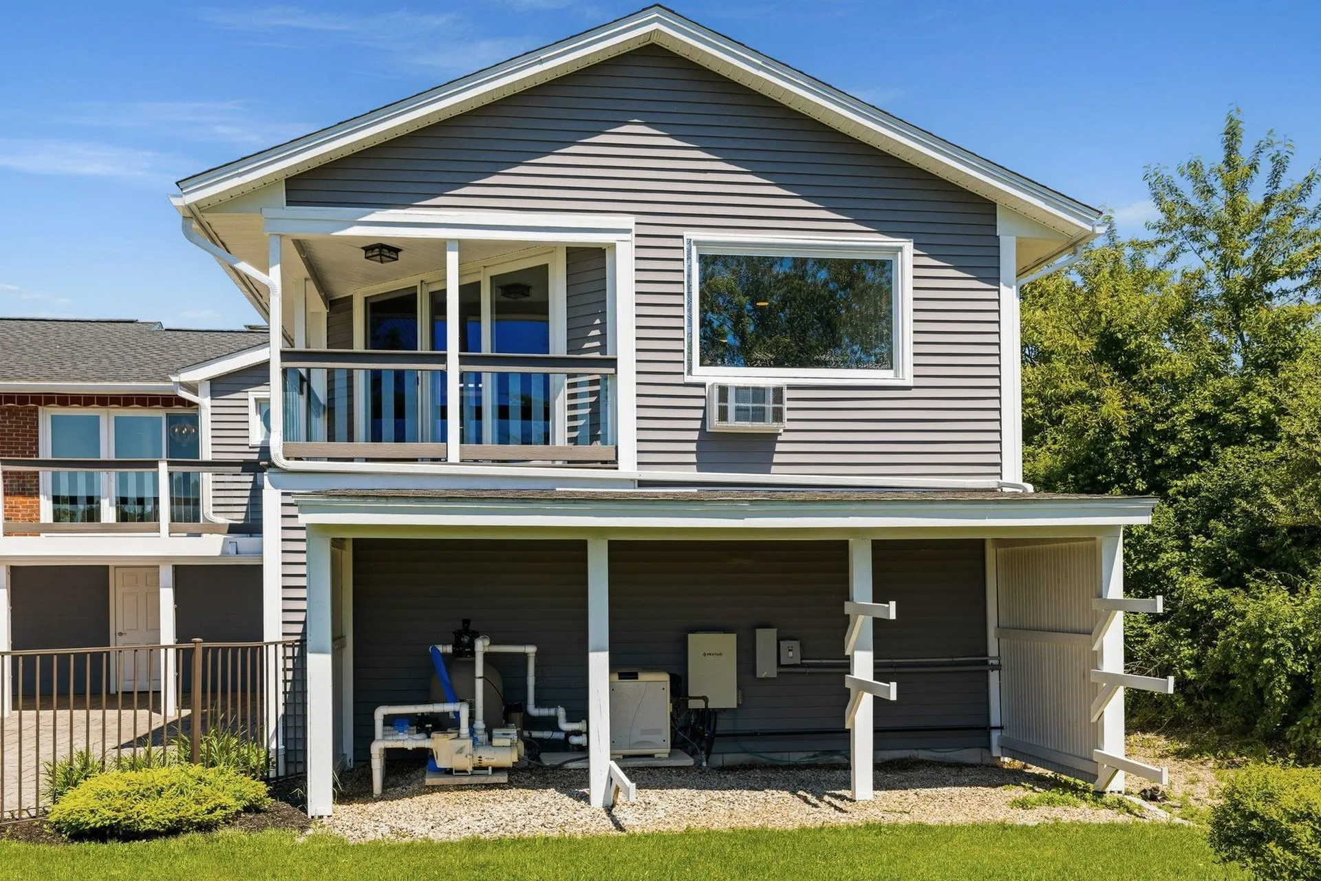 177 Spur Road Dover NH 03820