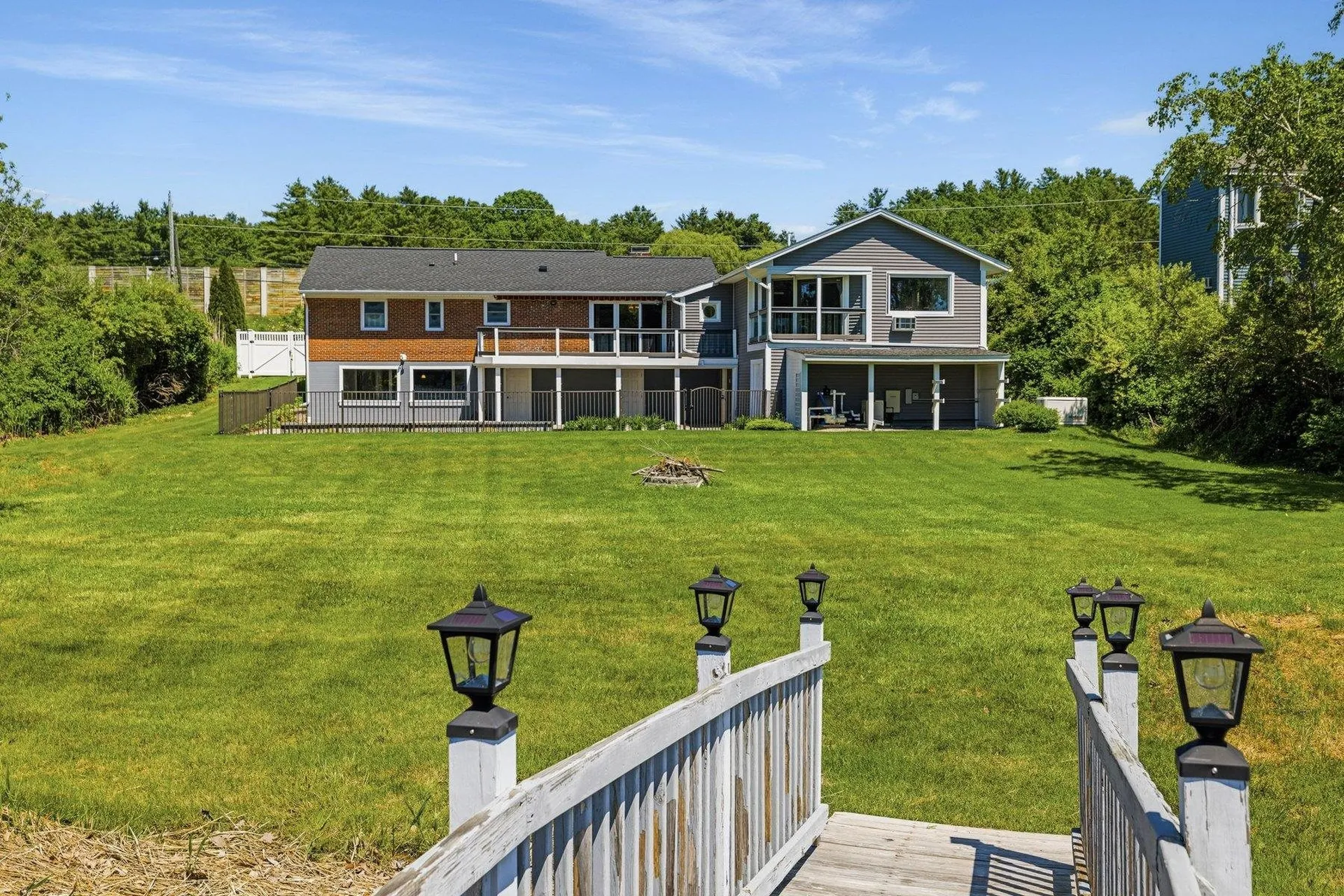 177 Spur Road Dover NH 03820