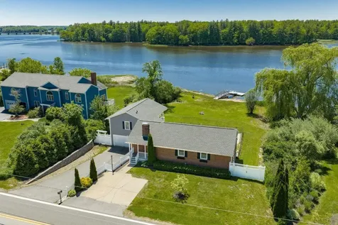 177 Spur Road Dover NH 03820