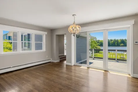 177 Spur Road Dover NH 03820