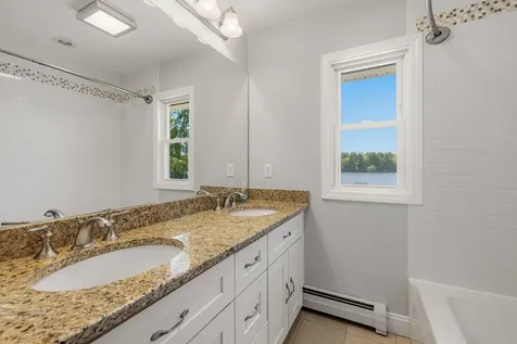177 Spur Road Dover NH 03820
