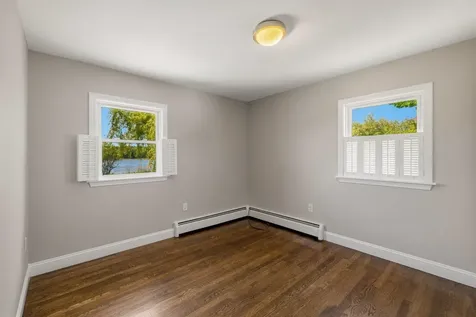 177 Spur Road Dover NH 03820