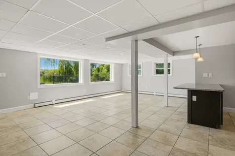177 Spur Road Dover NH 03820