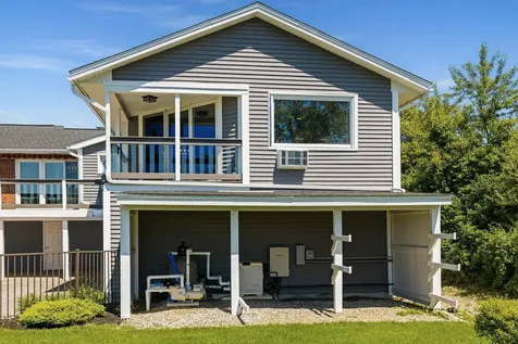 177 Spur Road Dover NH 03820