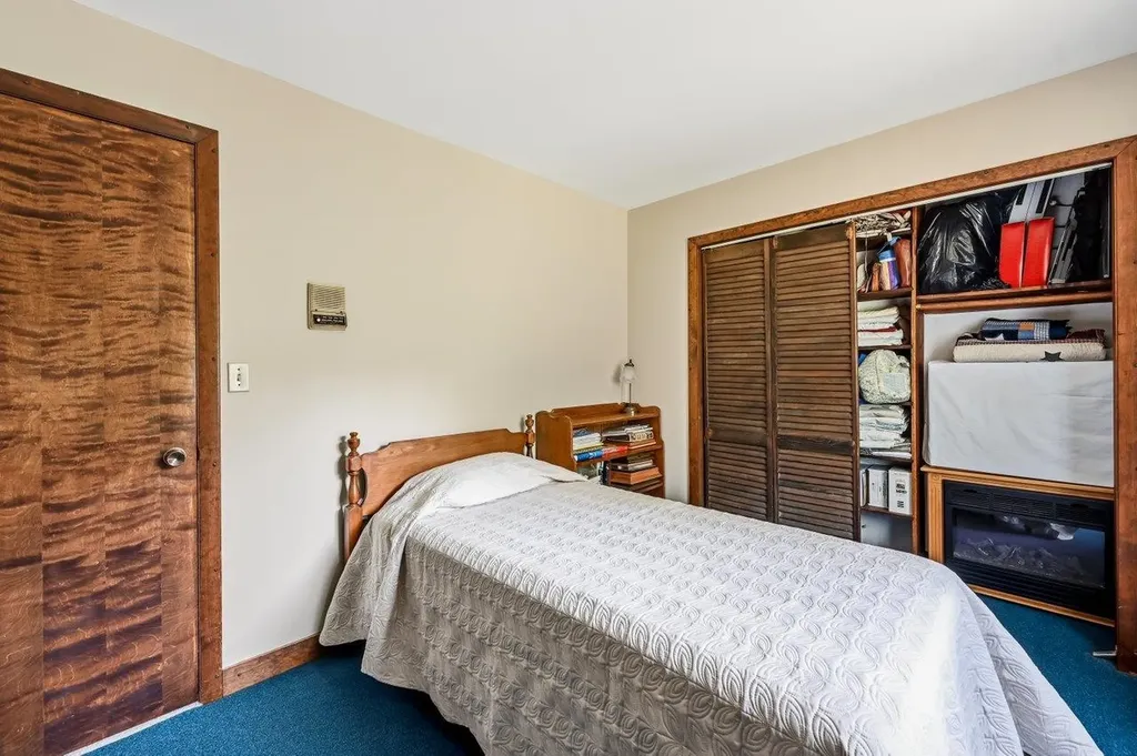 299 Middle Road Brentwood NH 03833