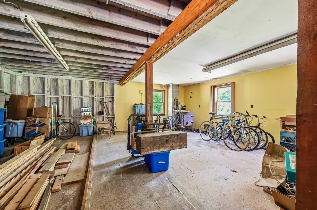 299 Middle Road Brentwood NH 03833