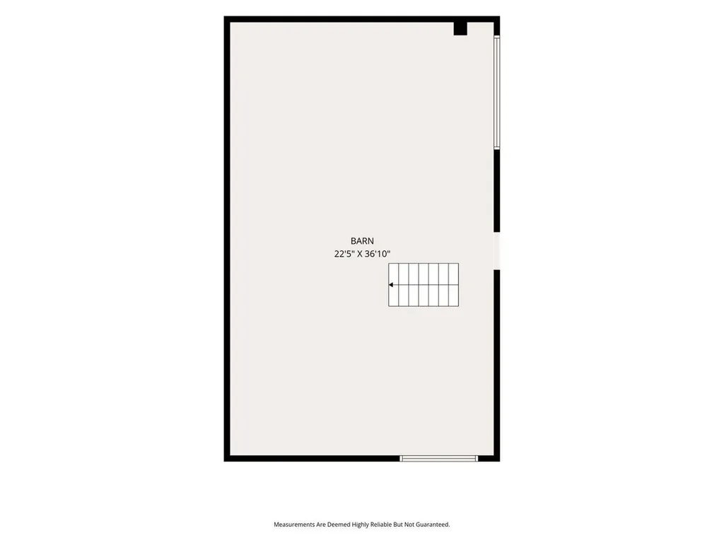 299 Middle Road Brentwood NH 03833