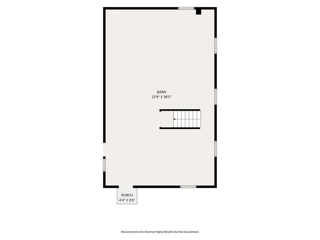 299 Middle Road Brentwood NH 03833
