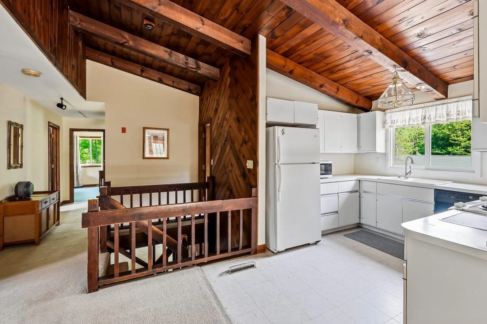 299 Middle Road Brentwood NH 03833