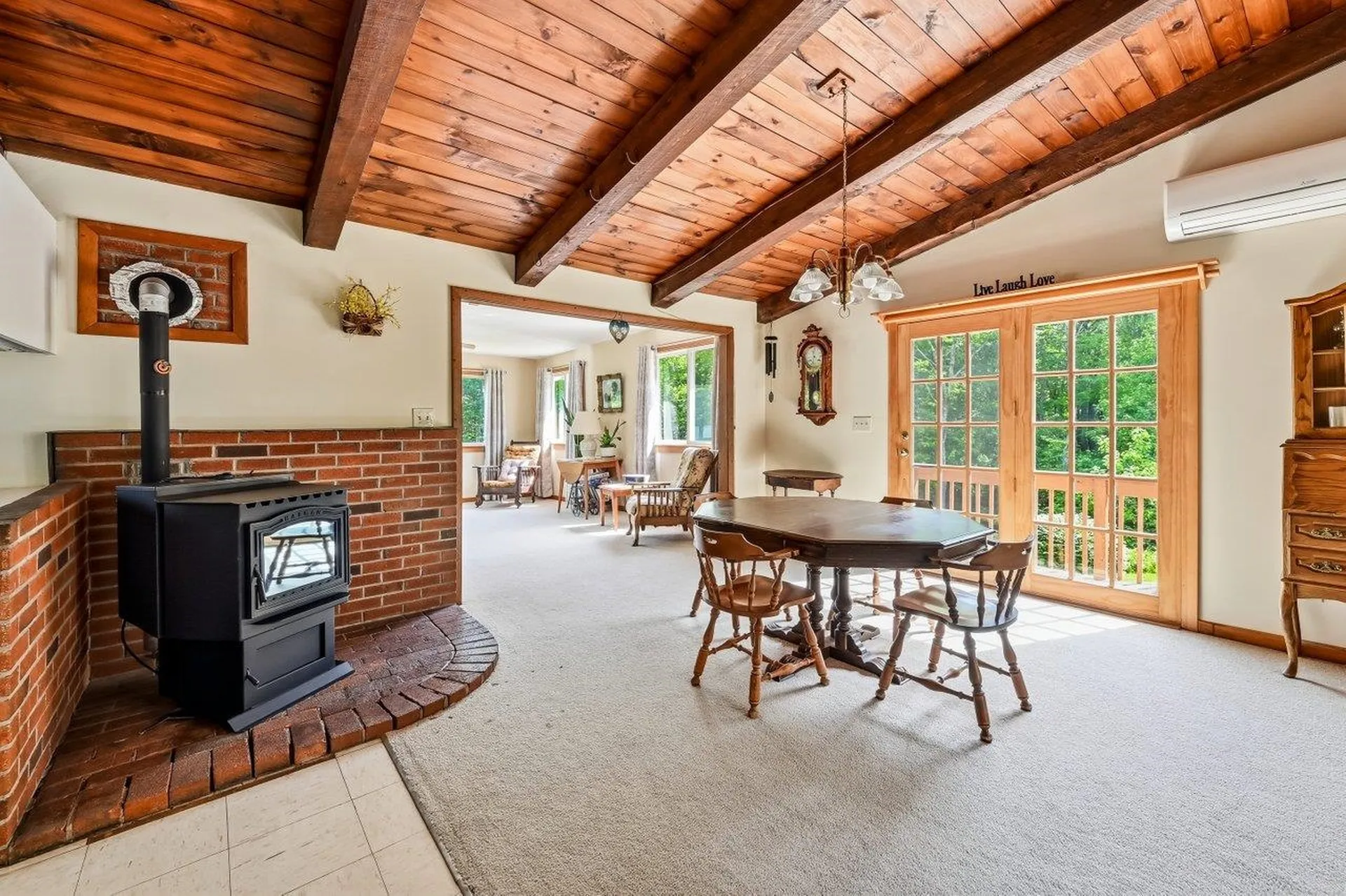 299 Middle Road Brentwood NH 03833