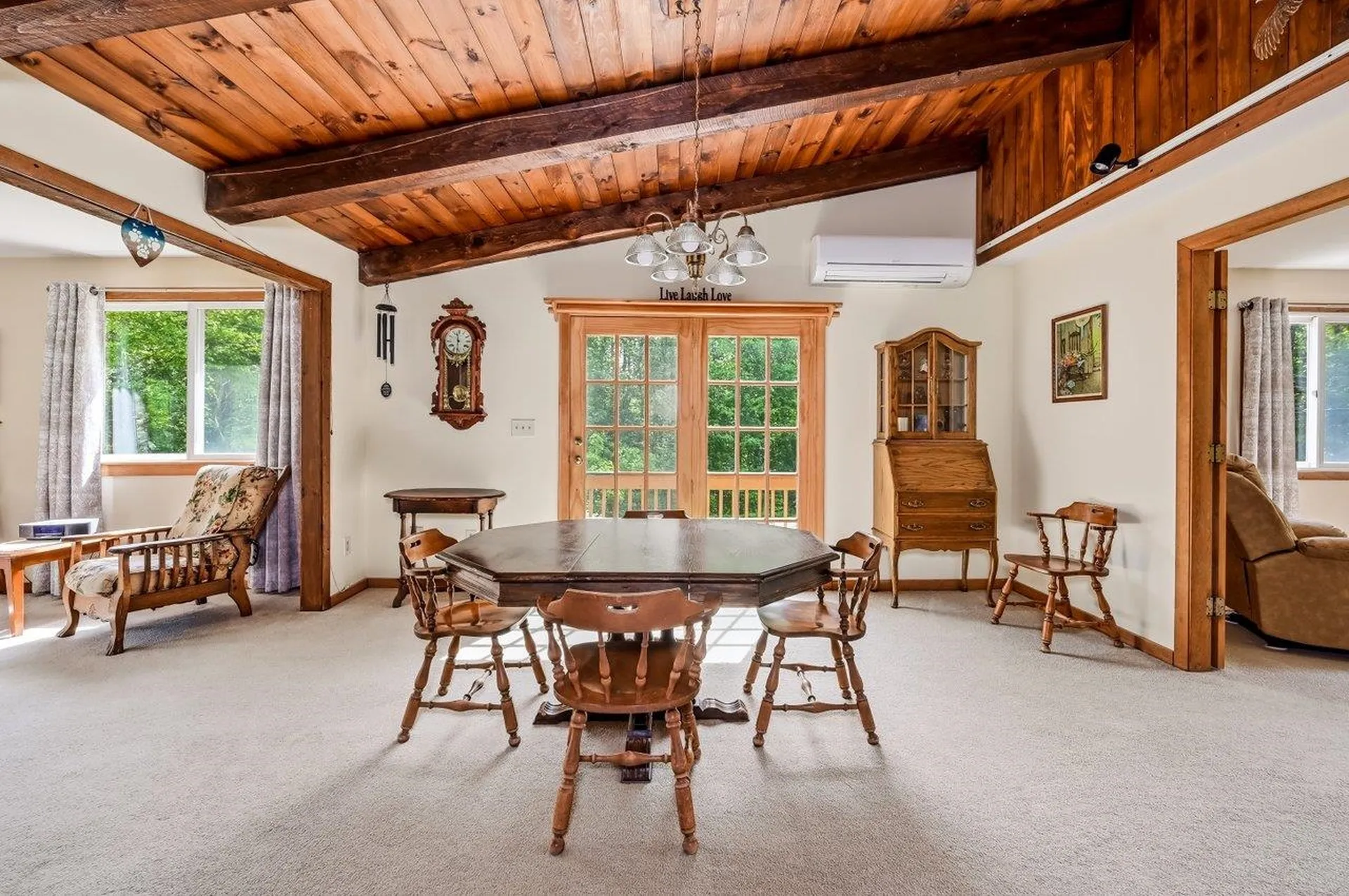 299 Middle Road Brentwood NH 03833