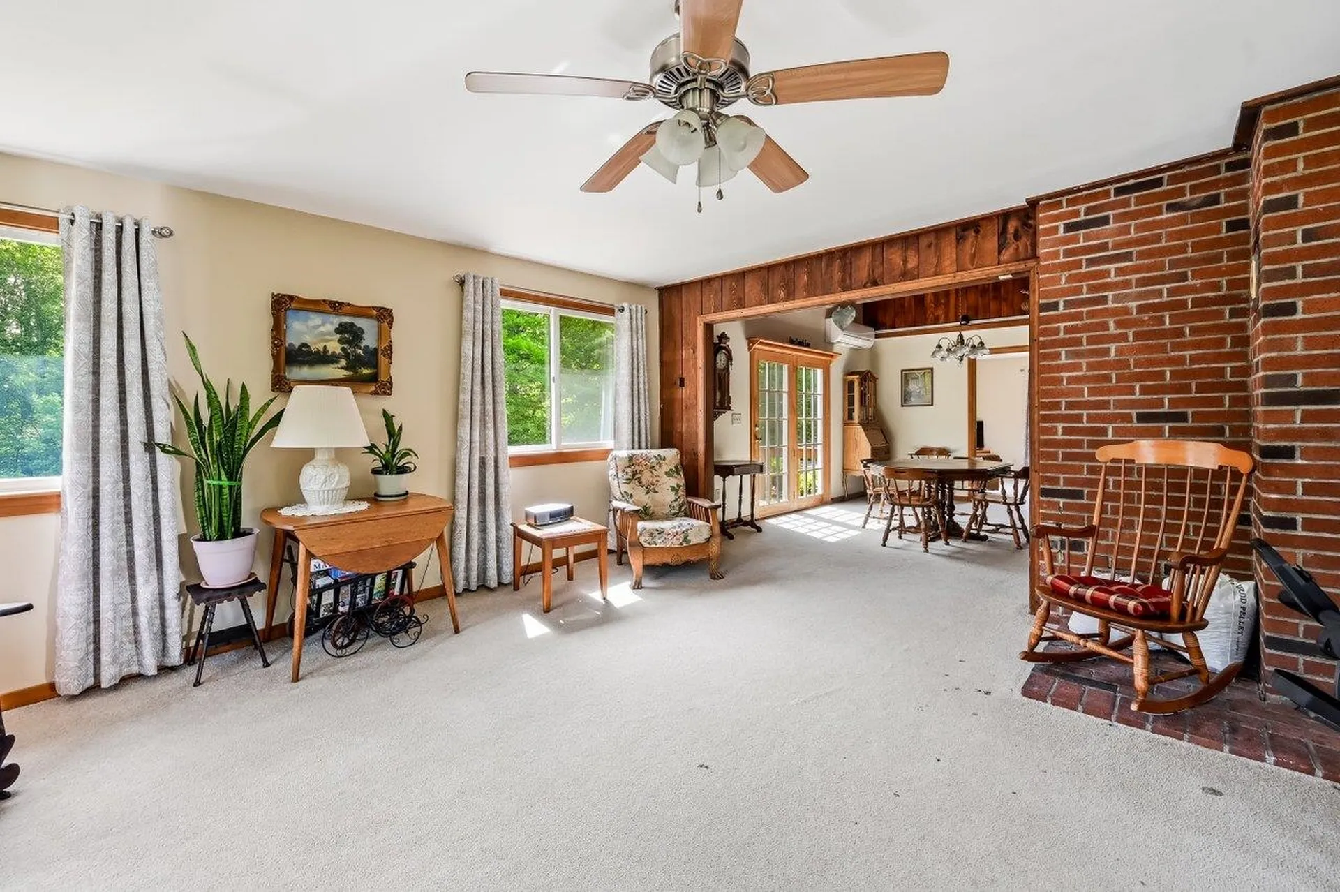299 Middle Road Brentwood NH 03833