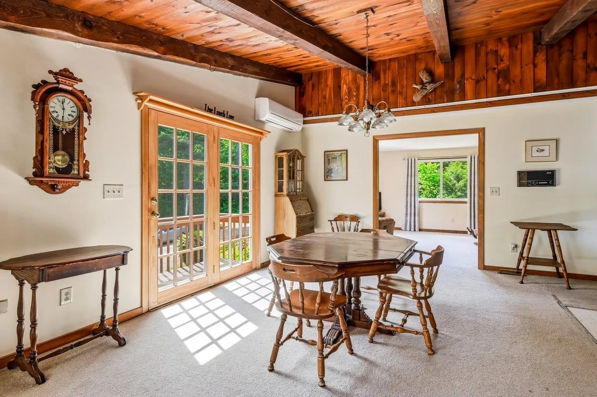 299 Middle Road Brentwood NH 03833