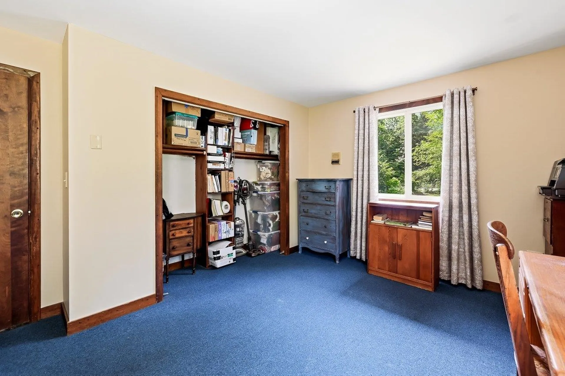 299 Middle Road Brentwood NH 03833