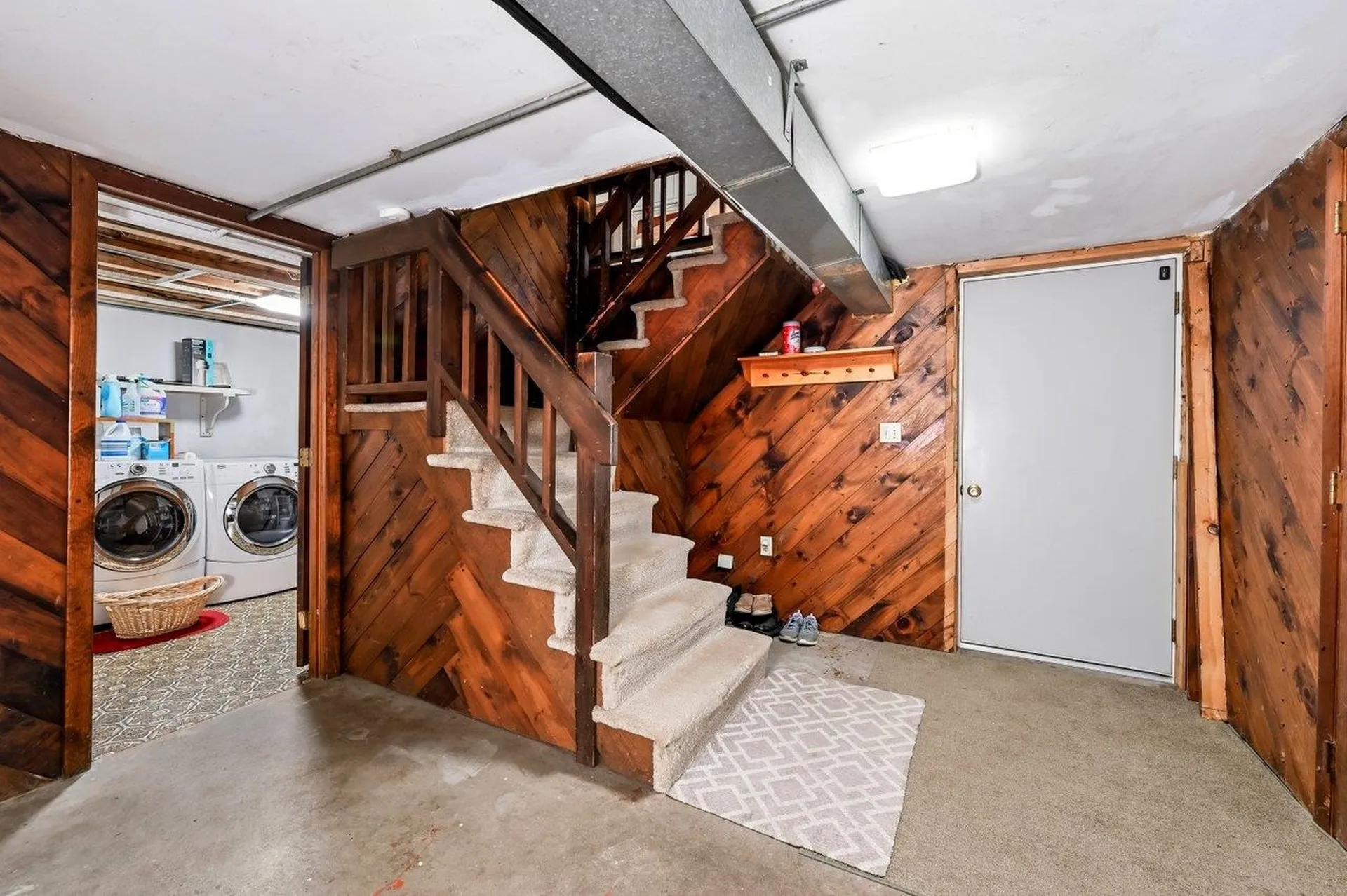 299 Middle Road Brentwood NH 03833
