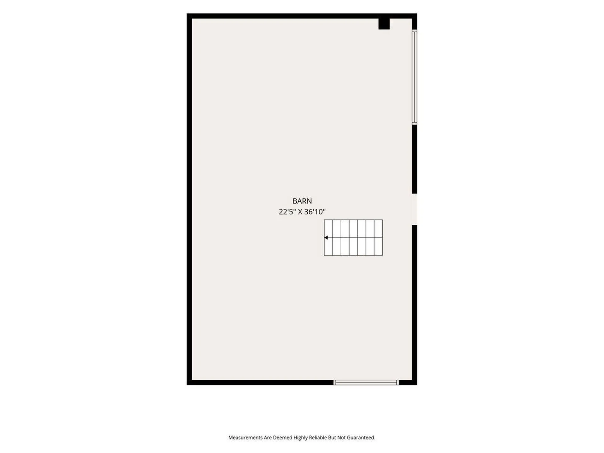 299 Middle Road Brentwood NH 03833