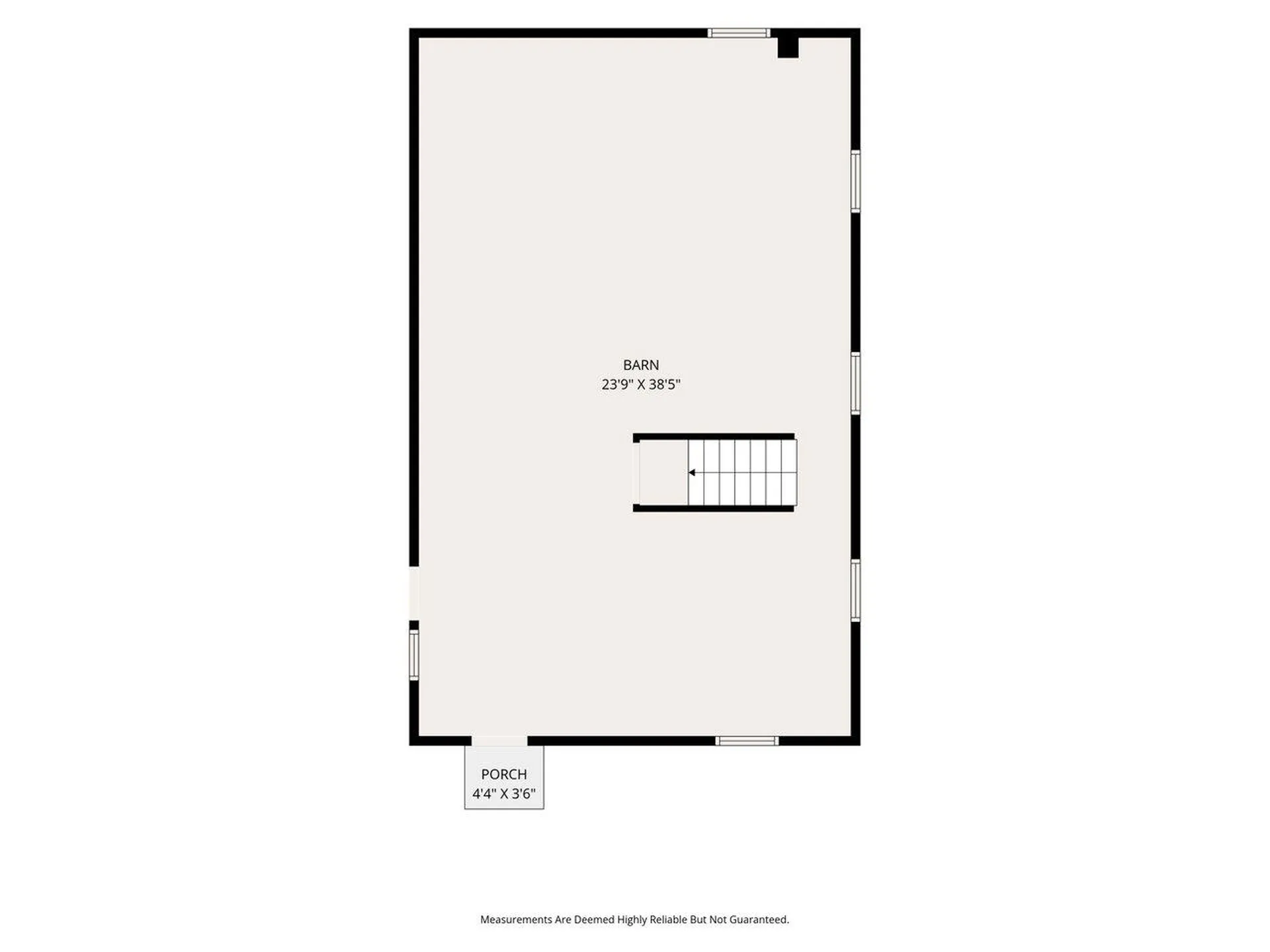 299 Middle Road Brentwood NH 03833