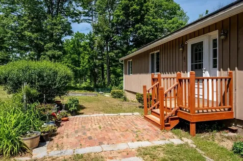 299 Middle Road Brentwood NH 03833