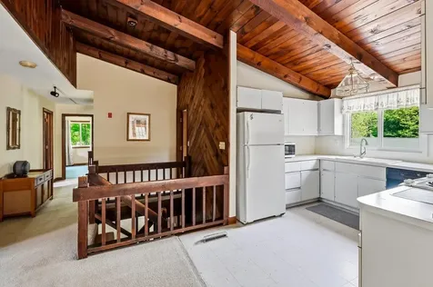 299 Middle Road Brentwood NH 03833