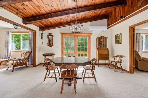 299 Middle Road Brentwood NH 03833