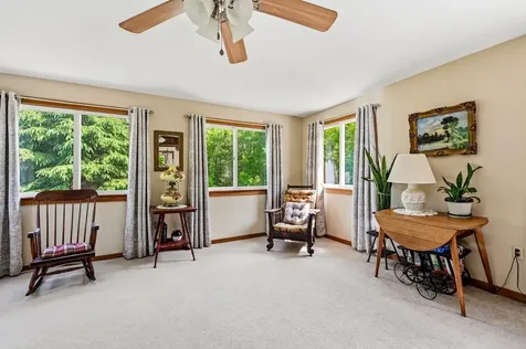 299 Middle Road Brentwood NH 03833