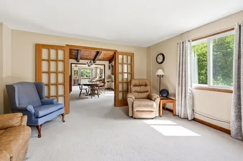 299 Middle Road Brentwood NH 03833