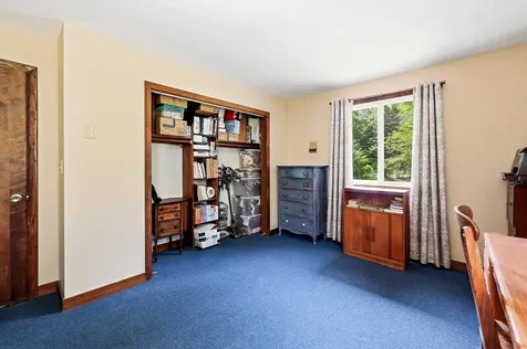 299 Middle Road Brentwood NH 03833
