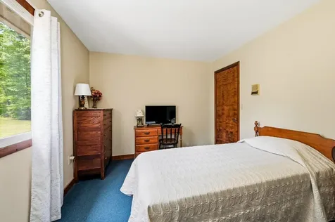 299 Middle Road Brentwood NH 03833