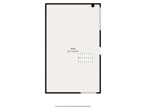 299 Middle Road Brentwood NH 03833