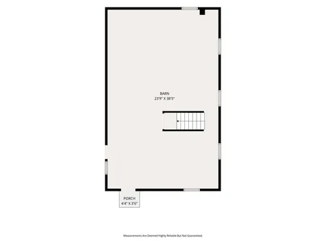 299 Middle Road Brentwood NH 03833