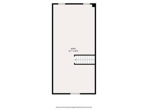 299 Middle Road Brentwood NH 03833