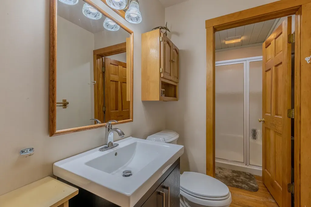 494 West River Road Londonderry VT 05155