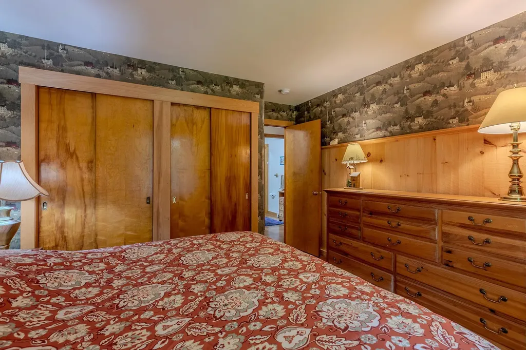 494 West River Road Londonderry VT 05155